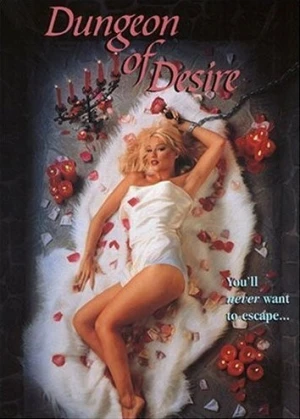 DVD Cover (Full Moon Pictures)