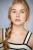 Laney Taylor