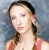 Emily Anderson