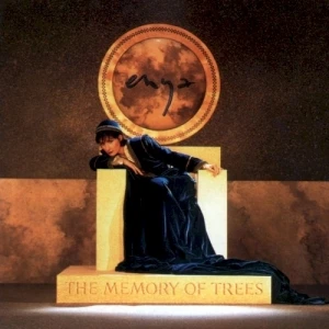 The Memory of Trees