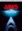 Jaws