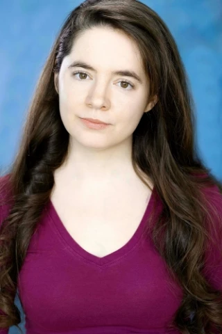 Ashley Lanese