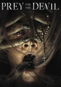 Prey For The Devil