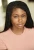 Jada Keche