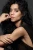 Massiel Mordan