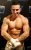 Daniele Dentice D'Accadia