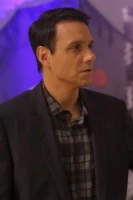 Esqueleto