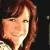 Debbie Durkin