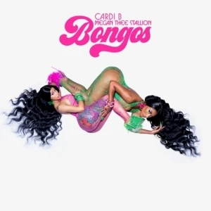 Bongos