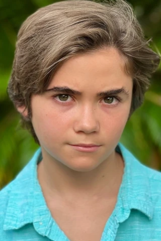 Nico Tirozzi