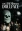 The Legend Begins: Doll-Face