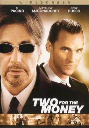 DVD Cover (Universal)