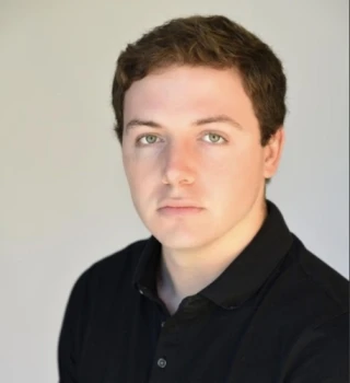 Hunter C. Taylor