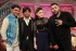 Ankit Tiwari