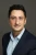 Manj Gill