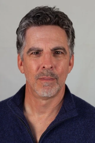Dean Clark