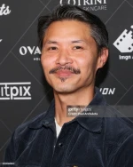 Paul Yen