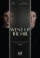 Went Up The Hill