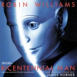 Bicentennial Man