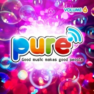 Pure FM Volume 6