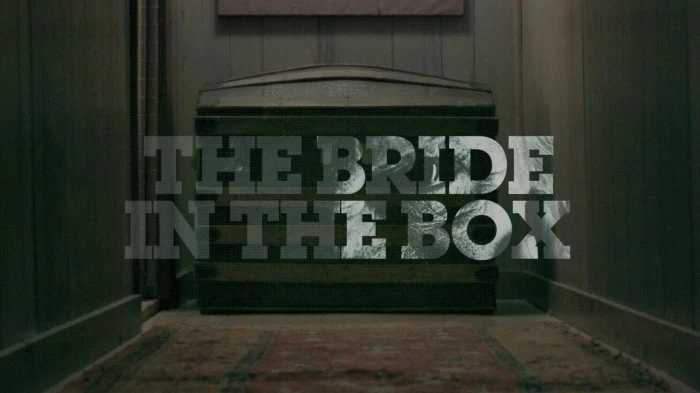 Title Card