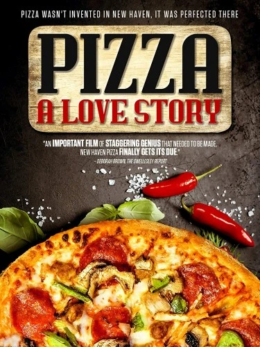 DVD Cover (MVD Visual)