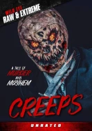 Creeps