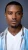 Aaron Harris
