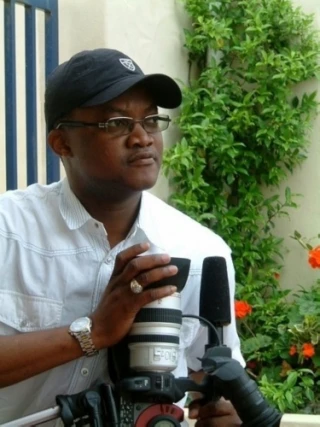 A. Onomen Asikele