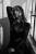 Sophie Cooper