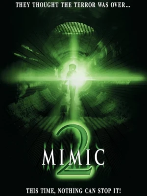 DVD Cover (Dimension)
