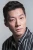 Lee Cheon-hee