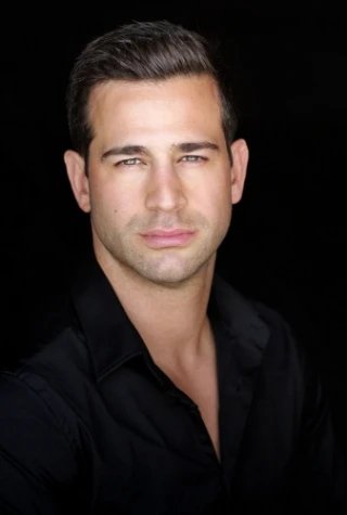 Dennis Casali