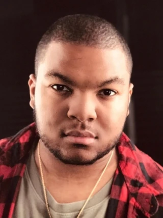 Devin Stovall