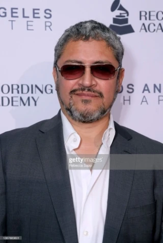 Marco De Molina