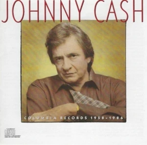 Columbia Records 1958-1986