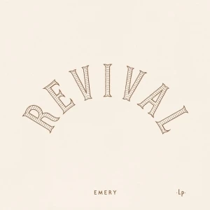 Revival: Emery Classics Reimagined