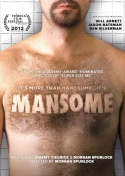 Mansome
