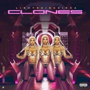 Clones