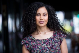 Carla Haynes