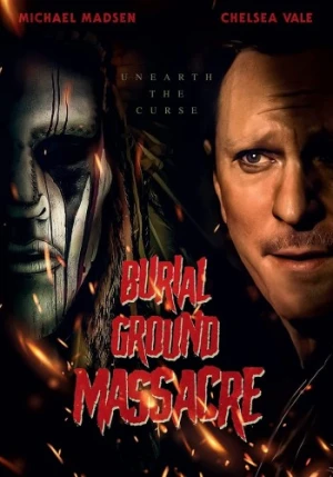 DVD Cover (VMI Releasing)