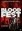 Blood Fest