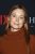 Samantha Sloyan