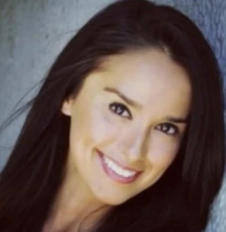 Mayra-Alejandra Garcia