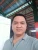Louie Santiago