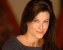Rochelle McNaughton