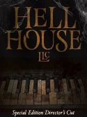 Hell House LLC