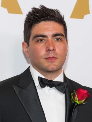 Areito Echevarria