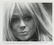 Marilyn Rickard