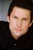 Hugh Fitzgerald